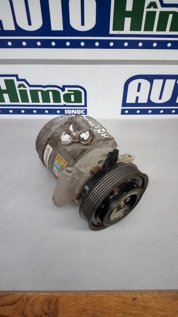 Compresor clima 96629607 3.2 B Opel Antara  2006-2015 3.2 B