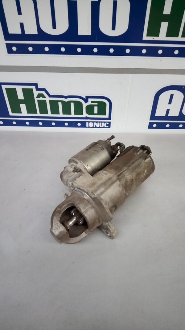 Electromotor fara cod 3.2 B (10 dinti) Opel Antara  2006-2015