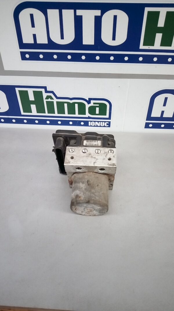 Pompa ABS A0044319212 0265234043 0265950322 Mercedes-Benz A-Class W169  2004-2012