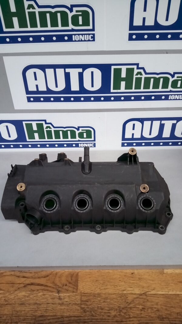 Capac culbutori 8200331491 1.2 B Renault Clio 3  2005-2012 1.2 B