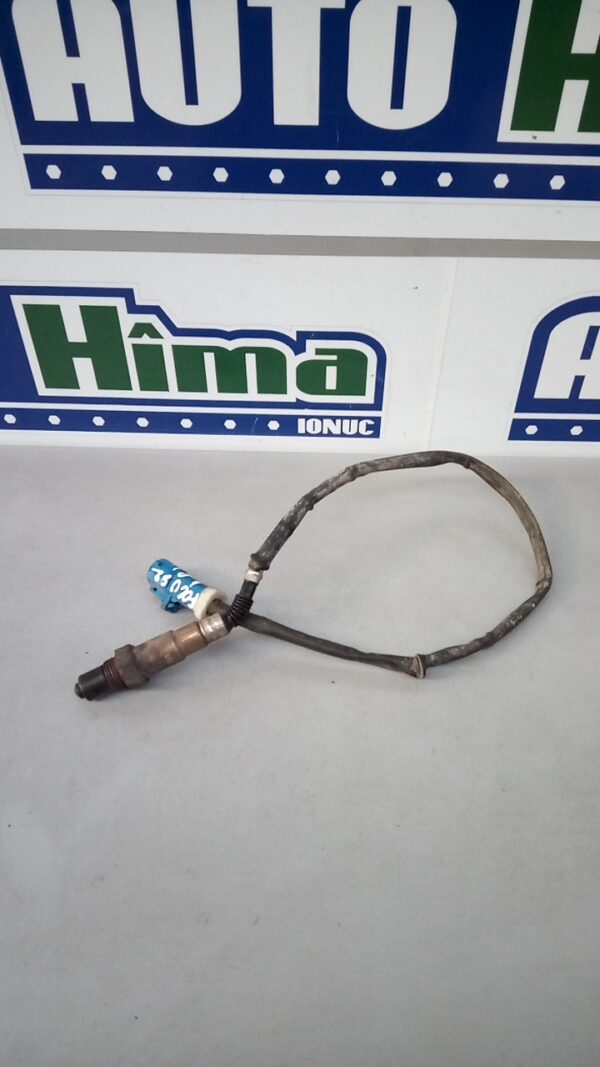 Sonda lambda 3M519G444AB 0258006569 1.8 B Ford Focus 2  2004-2010 1.8 B
