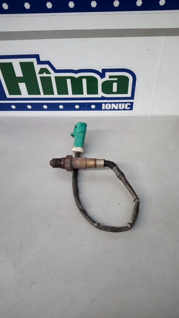 Sonda lambda 3M51-9F472-AC 0258006573 1.8 B Ford Focus 2  2004-2010 1.8 B