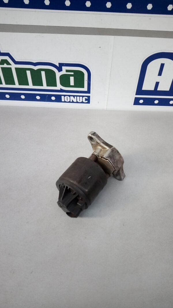 Supapa EGR fara cod 1.4 B Chevrolet Aveo MK1 T200 2002-2011 1.4 B