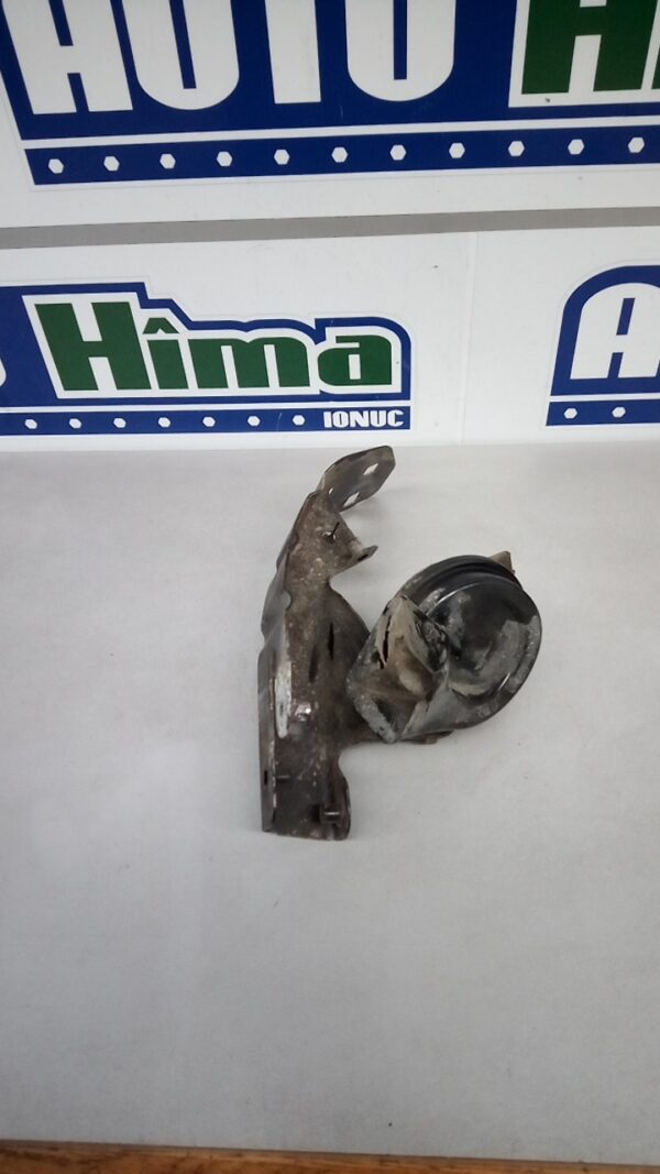 Claxon fara cod Mercedes-Benz E-Class W211  2002-2009