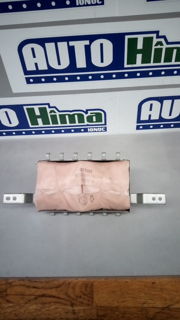 Airbag pasager fara cod MAZDA 6 GH MK2 2007-2013