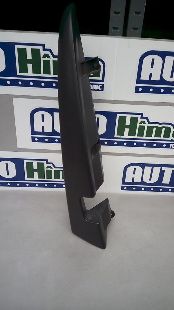Ornament stop stanga A4156941425 Mercedes-Benz Citan (W415)  2012-2021