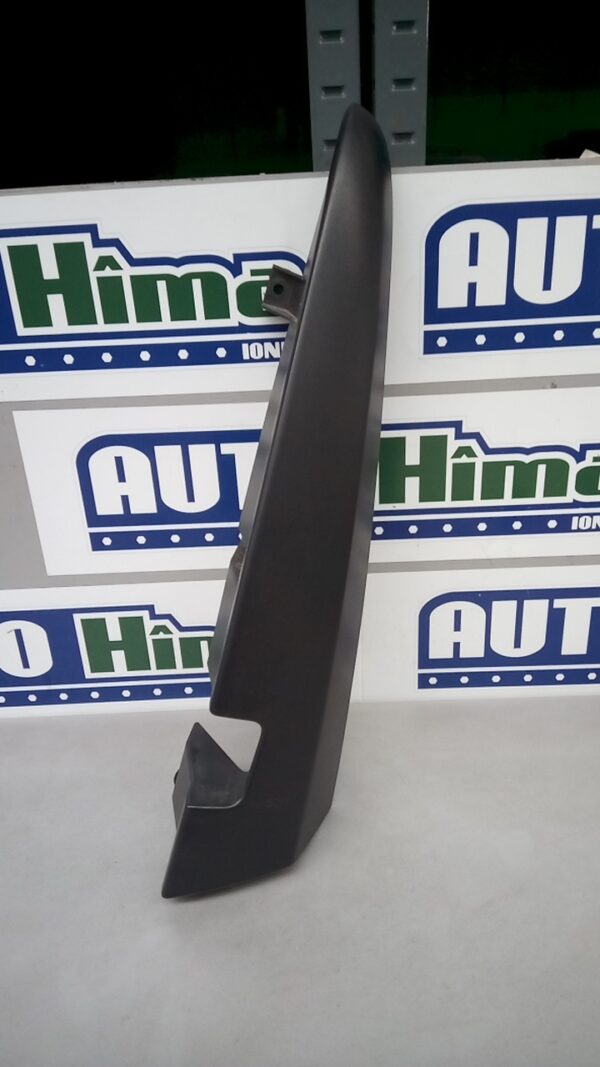 Ornament stop dreapta A4156941325 Mercedes-Benz Citan (W415) 2012-2021