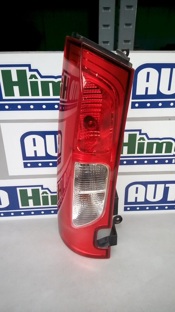 Stop stanga A4159062800 Mercedes-Benz Citan (W415)  2012-2021