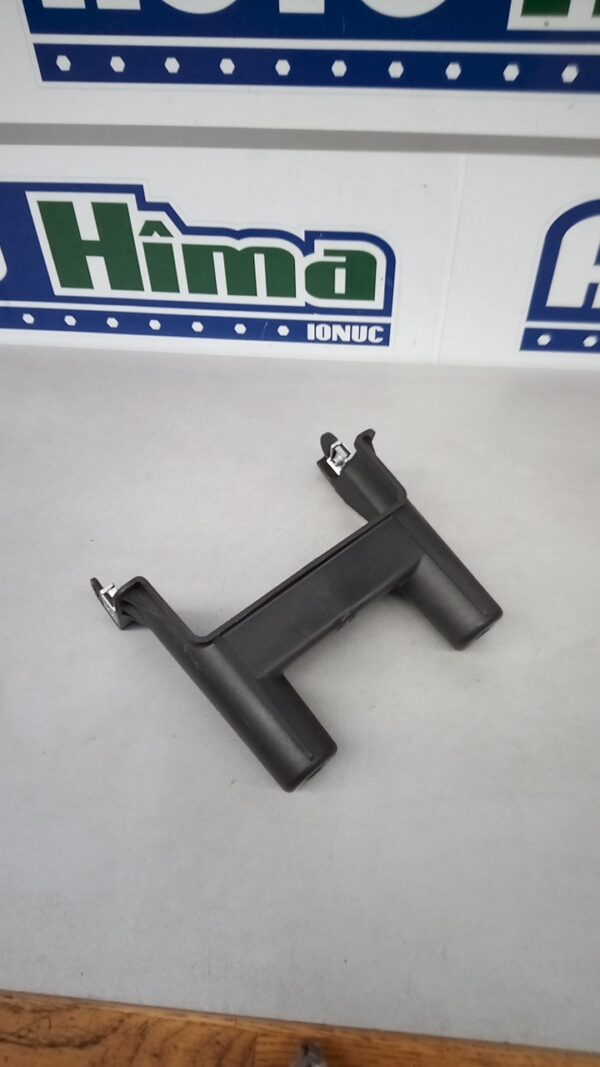 Suport consola 8200566814 Mercedes-Benz Citan (W415)  2012-2021