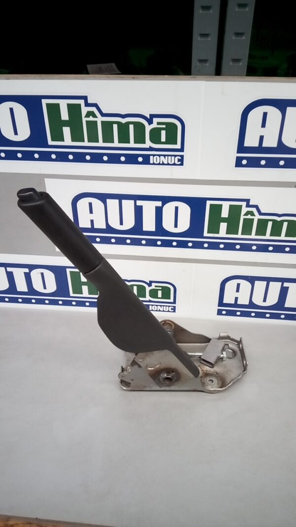 Frana de mana 360109810R–A Mercedes-Benz Citan (W415)  2012-2021