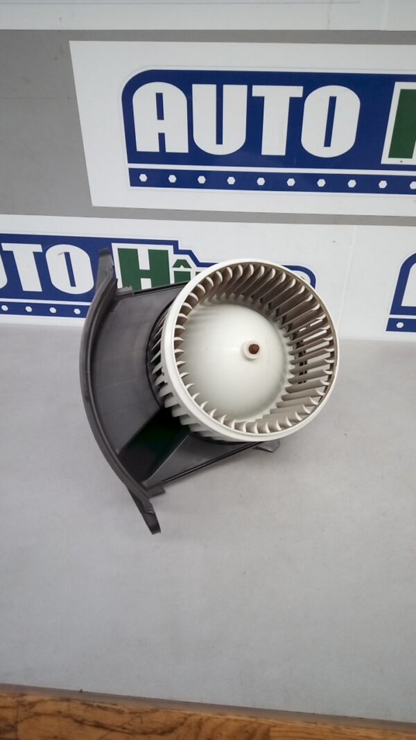 Ventilator habitaclu 173830000 Mercedes-Benz Citan (W415)  2012-2021
