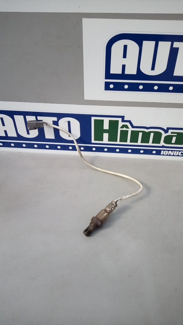 Sonda lambda H8200495791 226A47260R 1.2 TCE Mercedes-Benz Citan (W415) 2012-2021