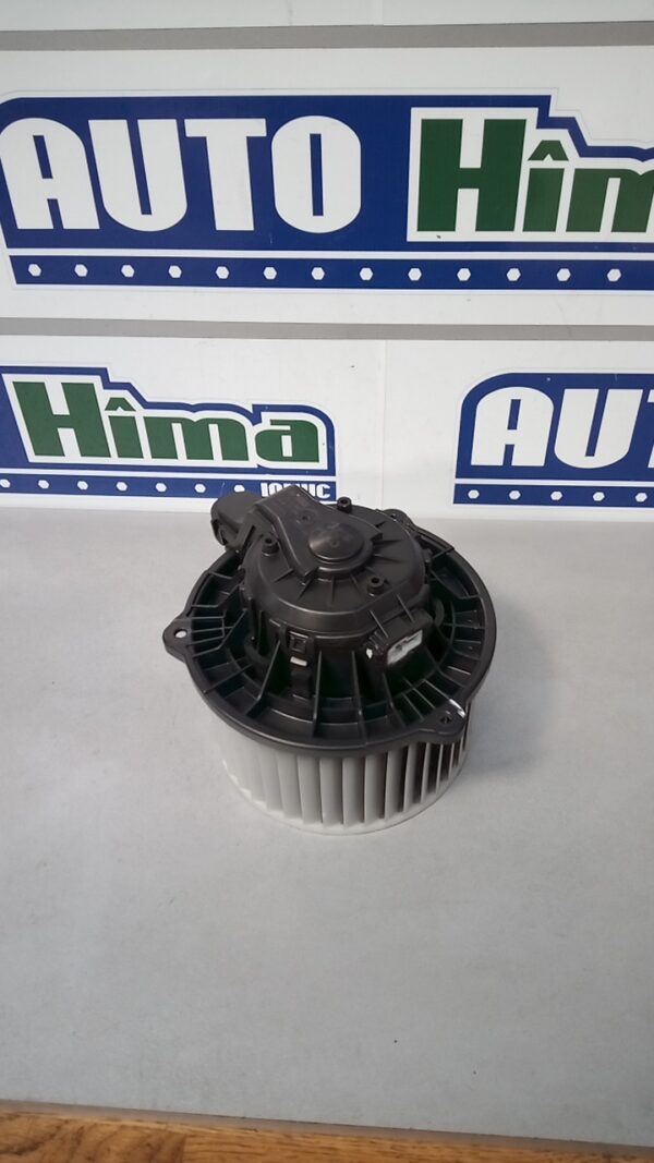 Ventilator habitaclu F00S3B2441 Kia Sportage IV (QL QLE)  2015-2022