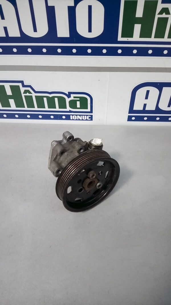 Pompa servodirectie 1J0422154A 1.9 TDI  Volkswagen New Beetle  1997-2010