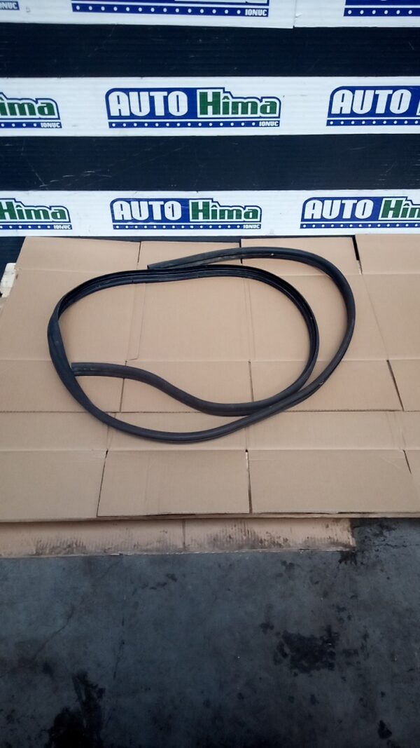 Cheder usa stanga fata fara cod  Mercedes-Benz Citan (W415)  2012-2021