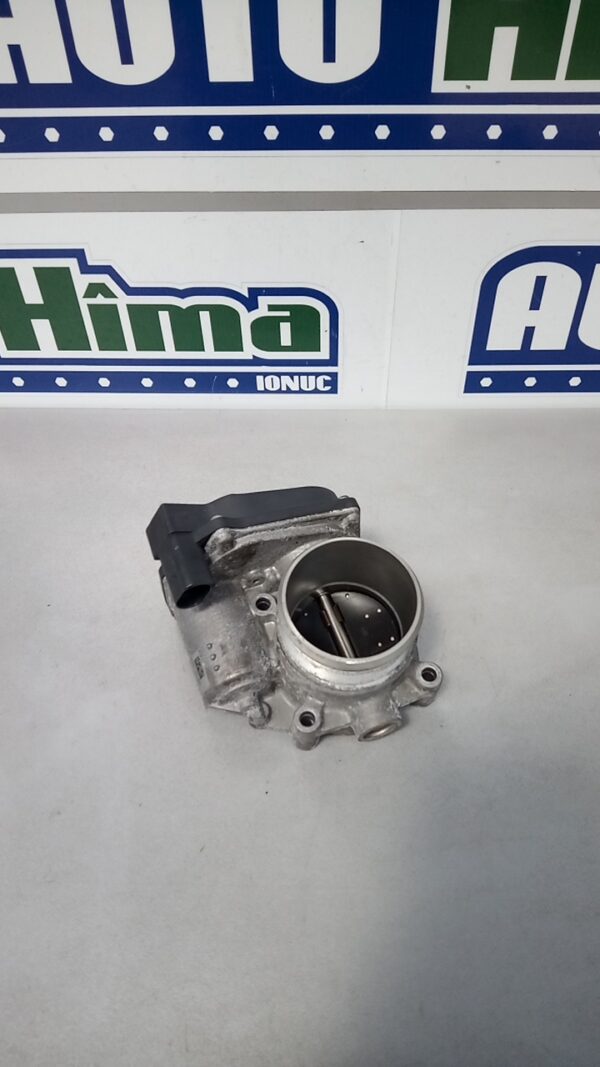 Clapeta acceleratie 06F133062J A2C53302056 2.0 TFSI Audi A5 8T 2007-2016