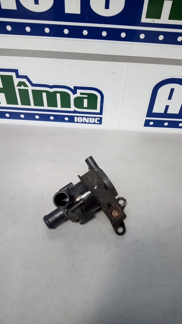 Pompa recirculare apa 06H965561 2.0 TFSI Audi A5 8T 2007-2016