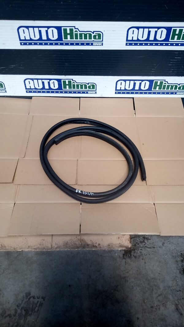 Cheder usa fata dreapta fara cod Mercedes-Benz Citan (W415) 2012-2021