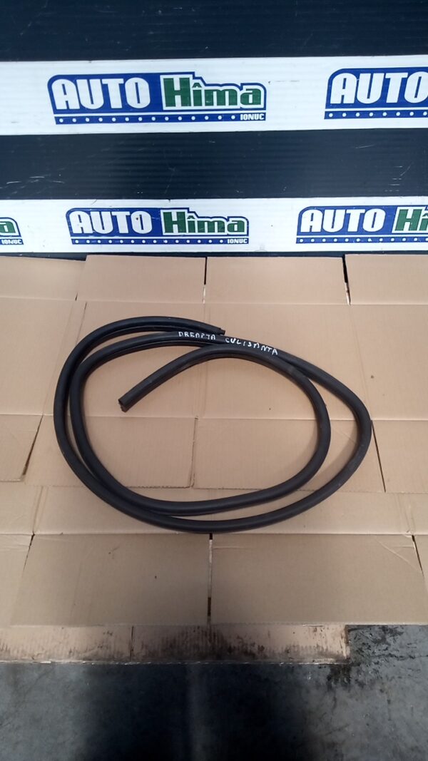 Cheder usa culisanta partea dreapta fara cod  Mercedes-Benz Citan (W415)  2012-2021