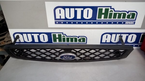 Grila fata 2M51 8200 ACW Ford Focus 1  1998-2004