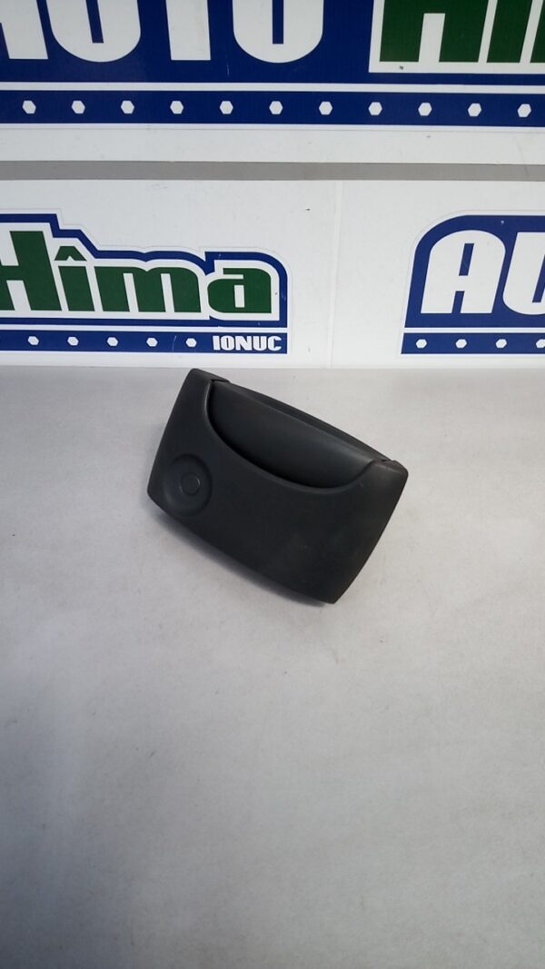 Maner usa dreapta spate 8200042082 Renault Kangoo 1  1997-2007