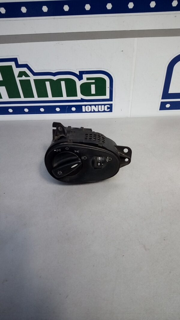 Bloc lumini 98AG 13A024 CF Ford Focus 1 1998-2004