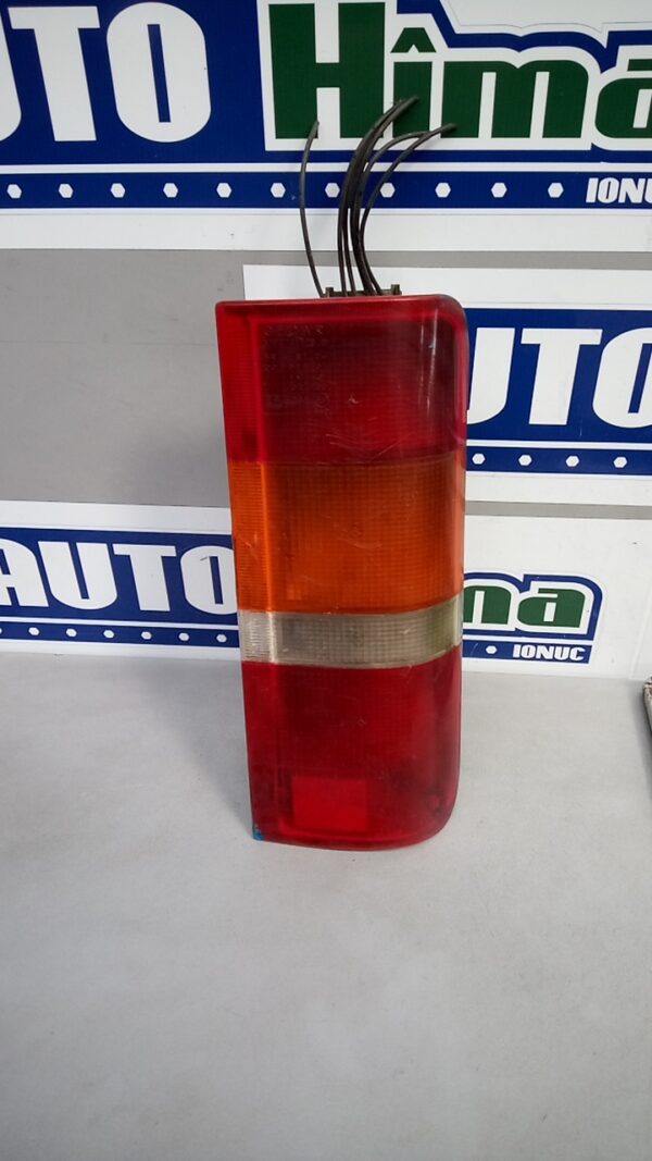 Stop dreapta fara cod Ford Transit MK4  1986-2000