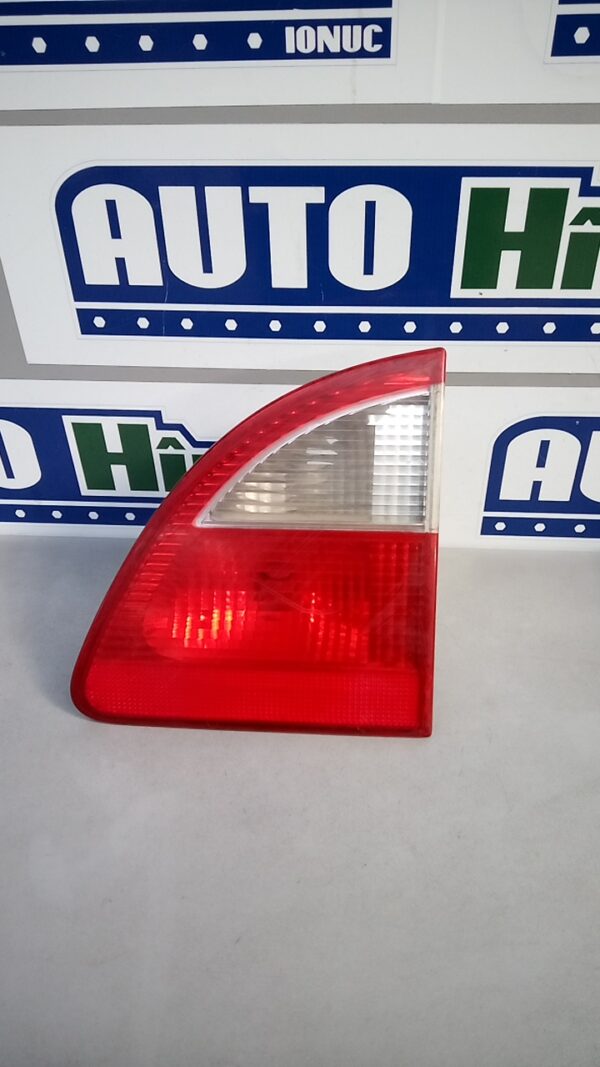 Stop dreapta haion 7M5945094B Ford Galaxy MK2 2000-2006