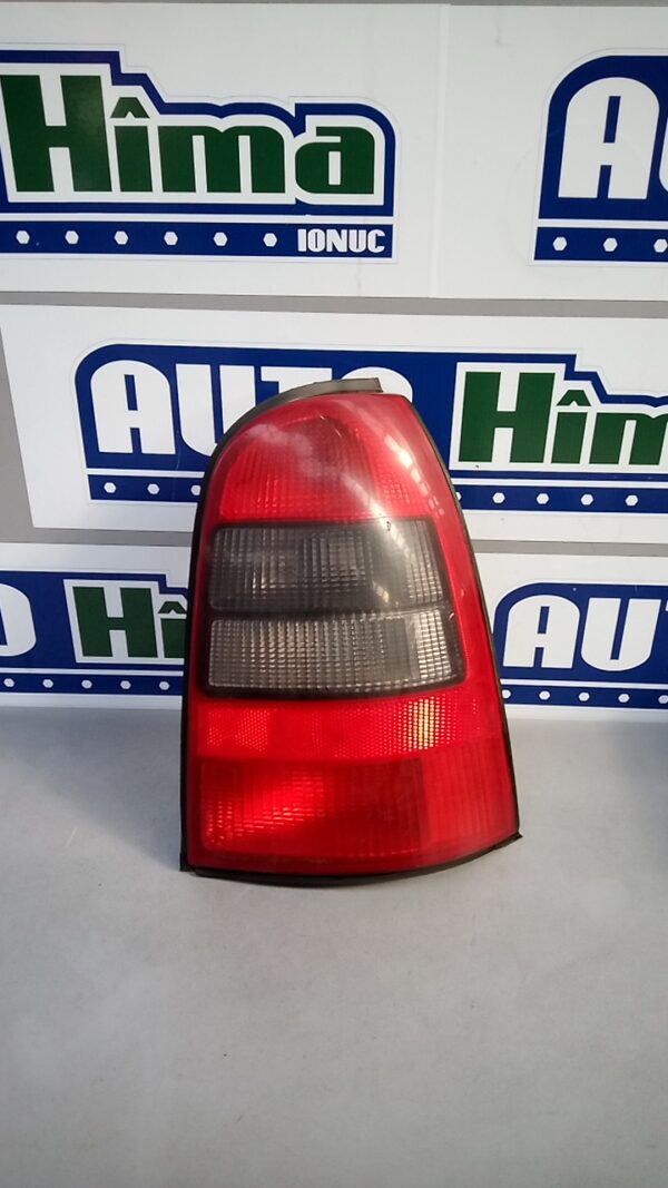 Stop dreapta 09153155 Opel Vectra B 1995-2002