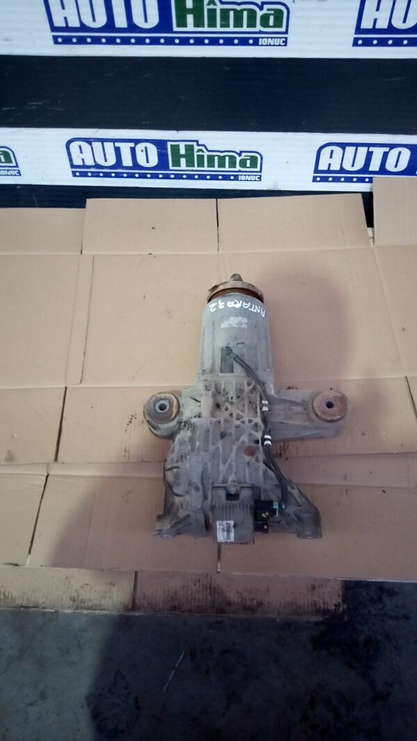 Grup diferential spate 9009059802/ DADT11197 / 25809423 / 3.2B-V6 Opel Antara 2006-2015