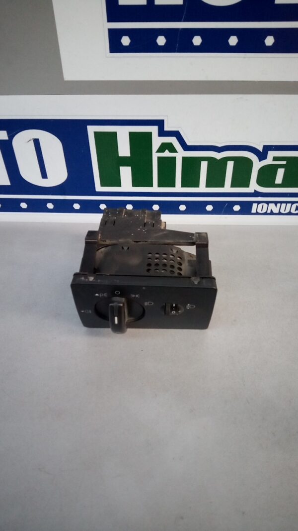 Bloc lumini 4M5T 13A024 EA Ford Focus 2  2004-2010