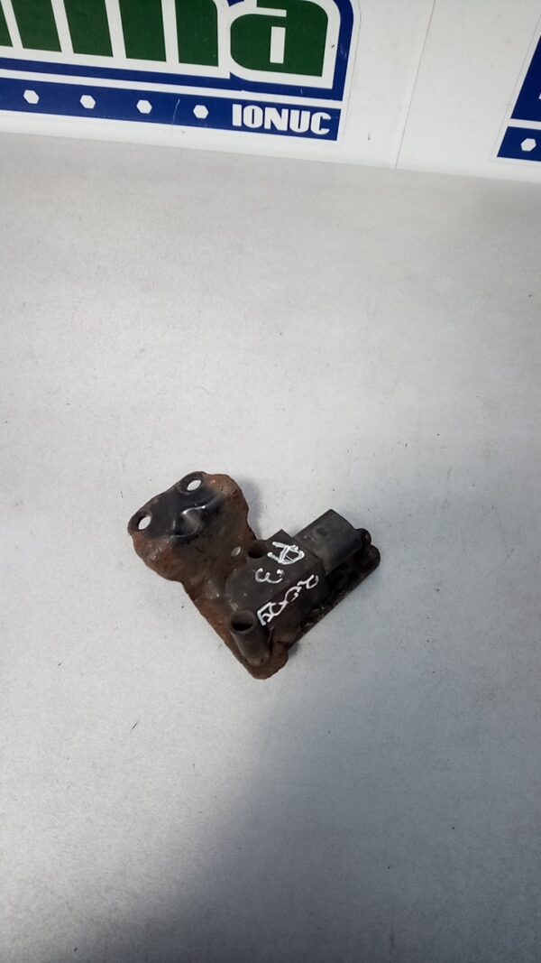 Senzor balast xenon 1T0907503B Audi A3 8P 2003-2012