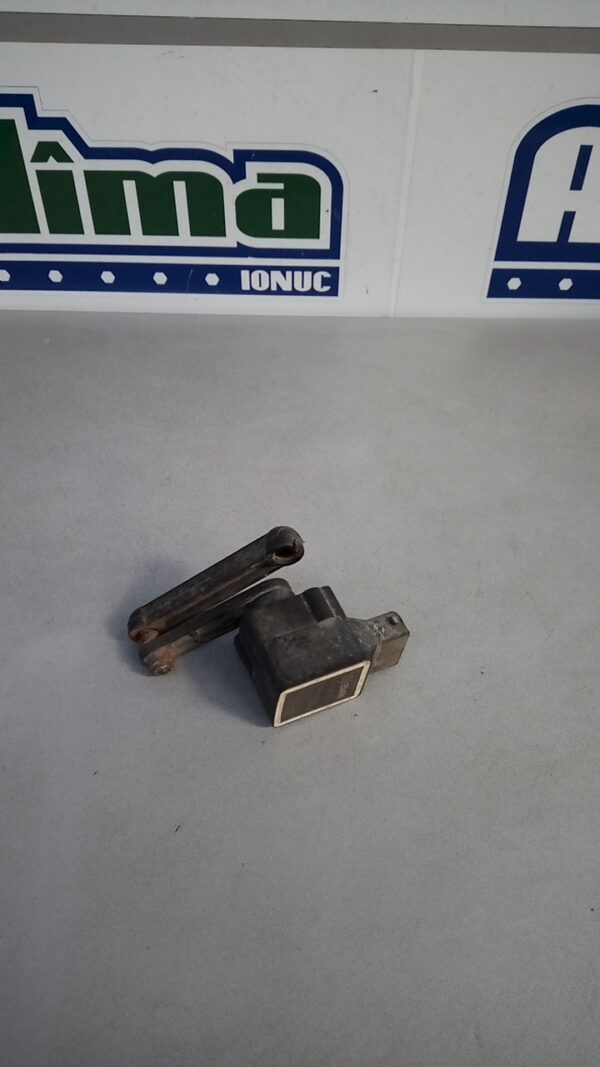 Senzor nivel faruri 6778811 BMW Seria 5 E60  2004-2010