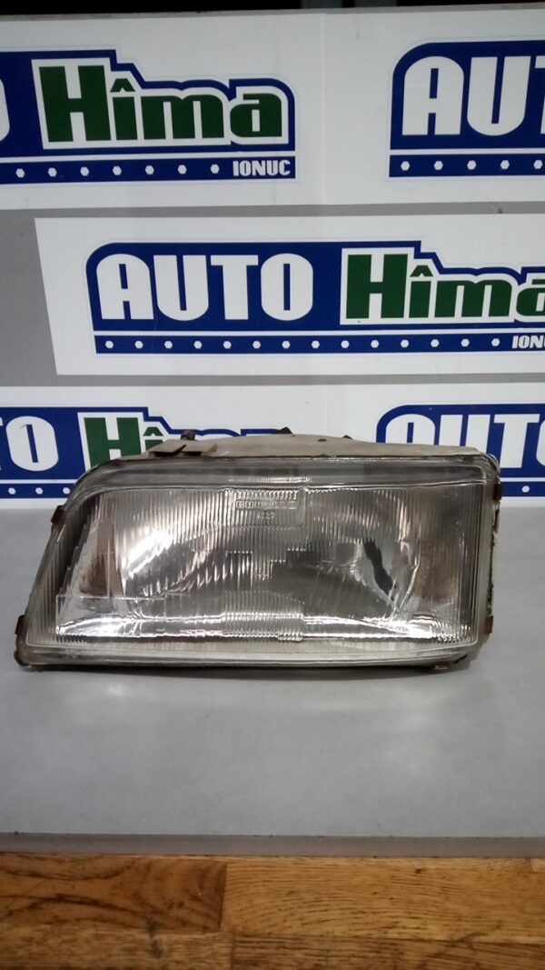 Far stanga  fara cod FIAT Ducato 2  1993-2006