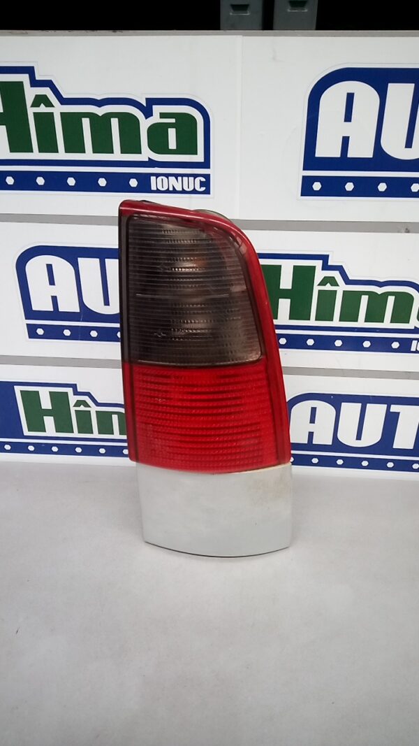 Stop dreapta fara cod (Vario) Seat Cordoba 6K 1993-2002