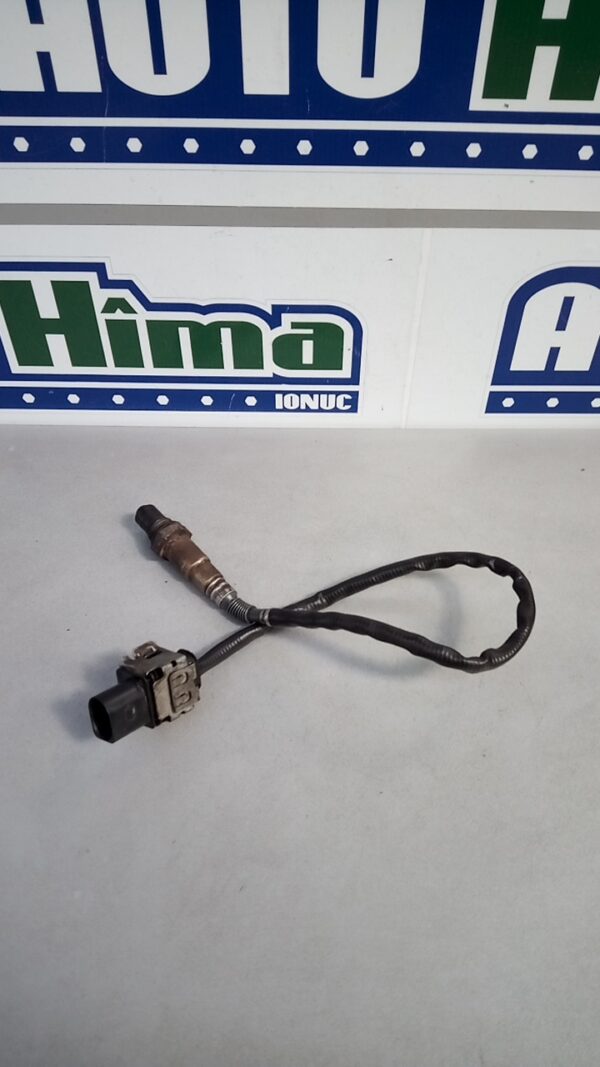 Sonda lambda 0035427018 0258017016 3.0 CDI Mercedes-Benz CLS W219 2004-2011