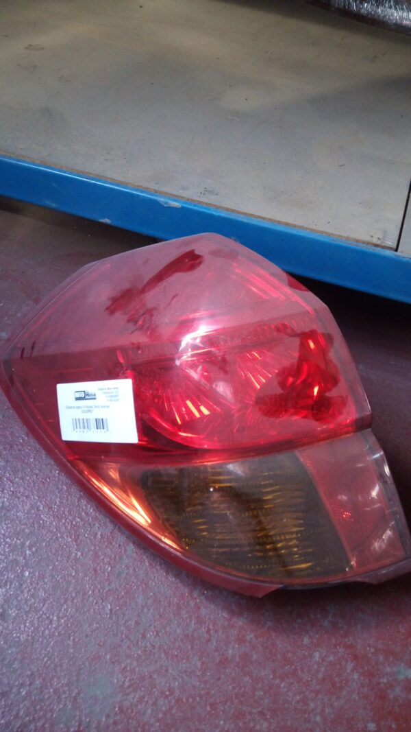 Stop stanga 22020792 Subaru
