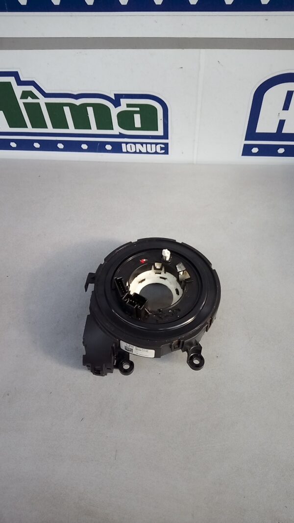 Spirala volan 9122509-02 BMW X5 E70  2006-2013