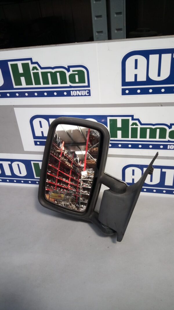 Oglinda retrovizoare stanga 2D1857502 Volkswagen LT 2D  1996-2006