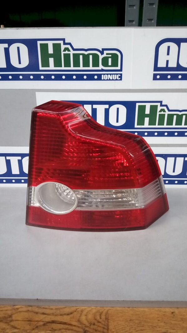 Stop dreapta 30678740 Volvo S40 MK2  2004-2012