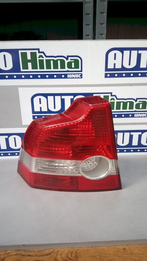 Stop stanga 30678737 Volvo S40 MK2 2004-2012