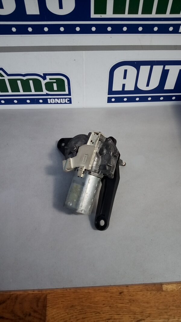 Motoras stergator haion fara cod Renault Clio 2 1998-2004