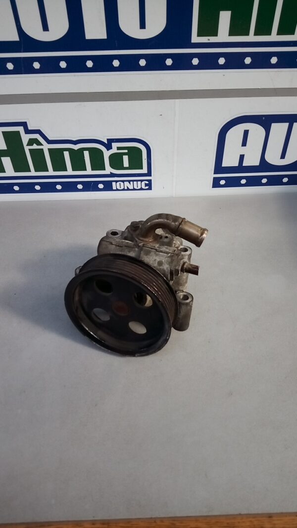 Pompa servodirectie 2S6C 3A696 GC 1.4 TDCI Ford Fiesta MK5 2001-2008