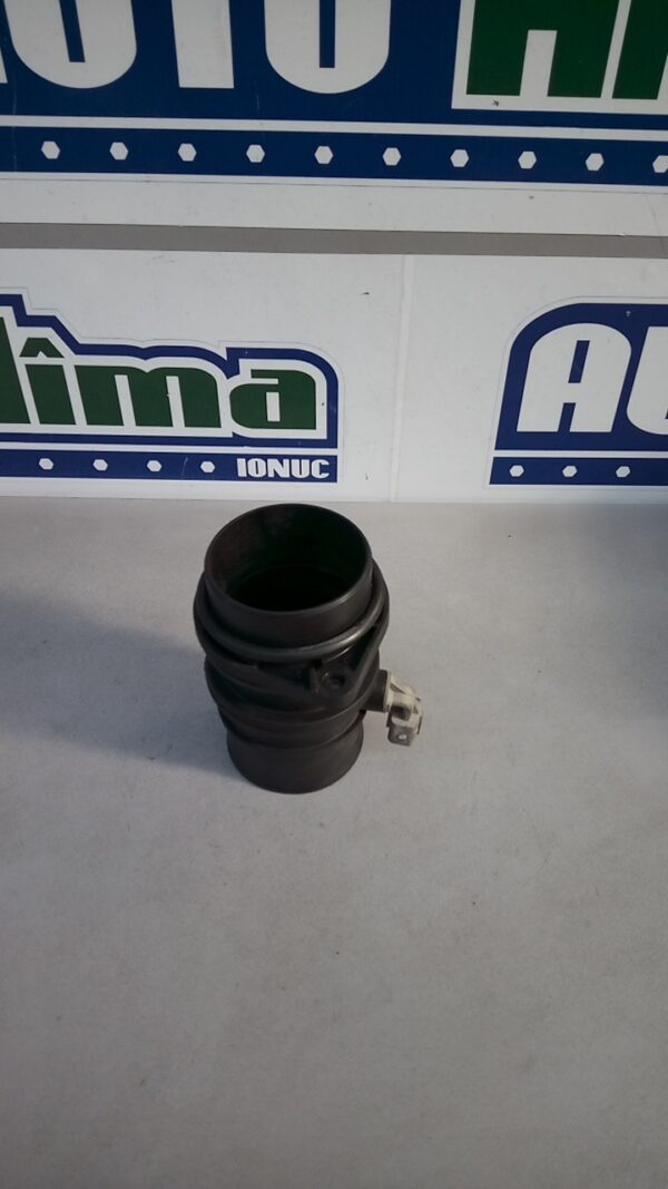 Debitmetru aer 98090420 98090430 1.5 DCI Renault Clio 2  1998-2004