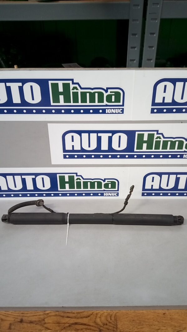 Amortizor electric haion 7263155-08 BMW