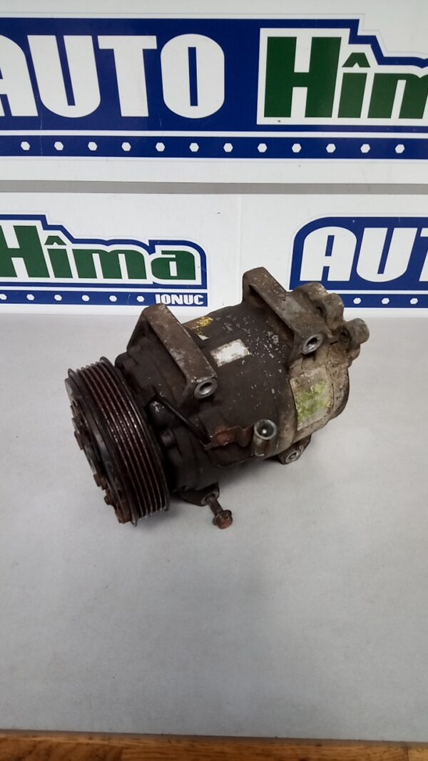 Compresor clima P8684287 2.9 B Volvo XC90 MK1  2002-2014 2.9 B