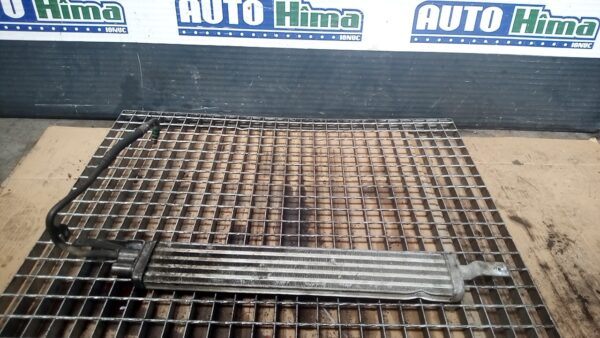 Radiator ulei cutie de viteze automata fara cod .9B-4×4 Volvo XC90 MK1 2002-2014