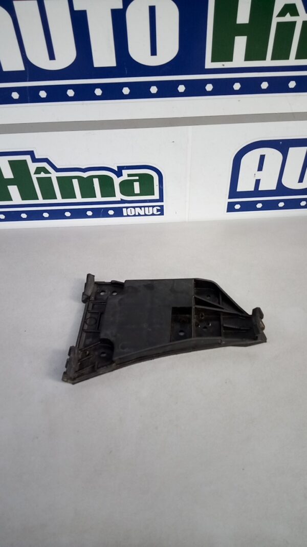 Suport bara fata stanga 8D0807284 Audi A4 B5  1994-2001