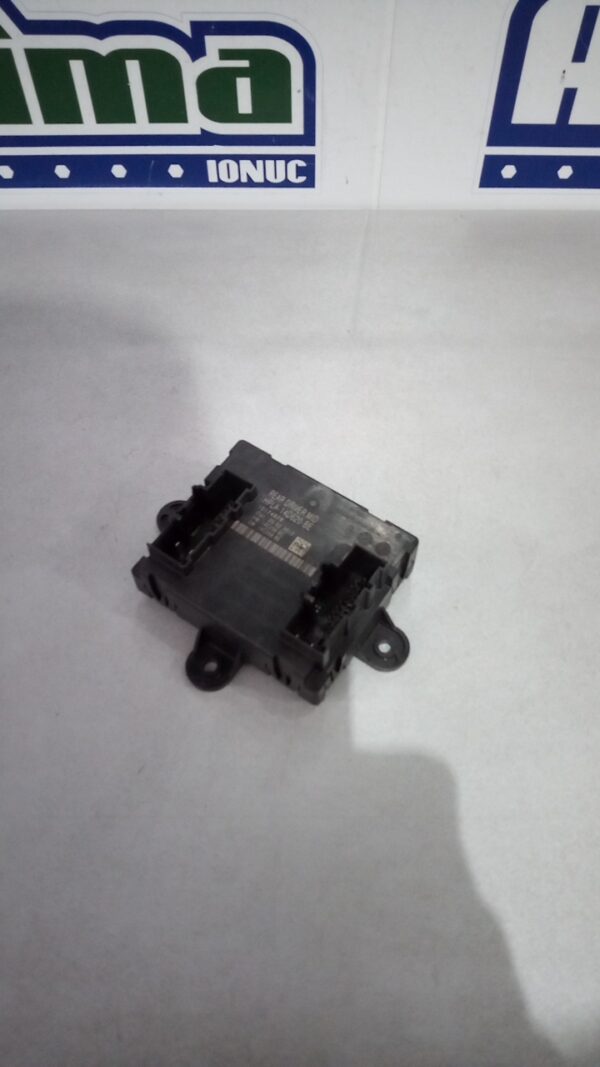 Modul usa dreapta spate HPLA-14D620-BE Jaguar XF II (X260) 2015-prezent