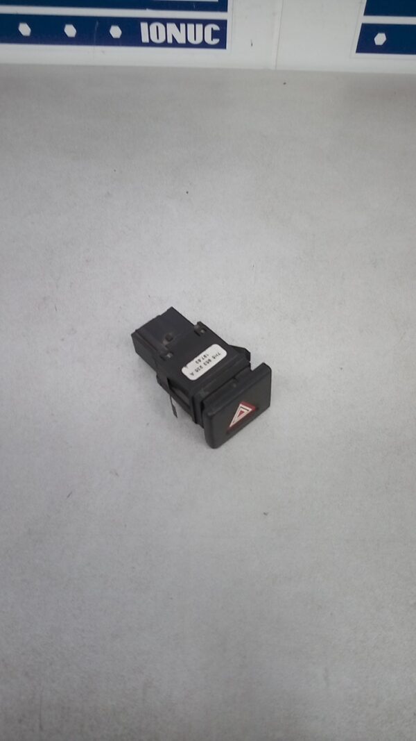 Buton avarii 7H5953235A (Multivan) Volkswagen T5  2003-2015